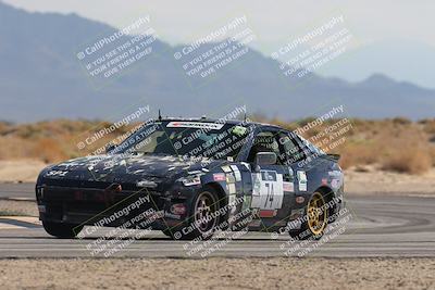 media/Oct-11-2025-Lucky Dog Racing (Sat) [[f5b53147c4]]/2-First Stint/5-Turn 16/